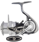 Котушка Daiwa 22 Exist G PC LT 2500D (40050163 / 2213036) - изображение 1