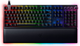 Klawiatura przewodowa Razer Huntsman V2 Optical Linear Red Switch US Layout Black (RZ03-03930100-R3M1) - obraz 3