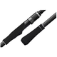 Спиннинг Graphiteleader Calamaretti UX 23GCALUS-832ML 2.52m 4-25g 2.0-3.5EGI (G18243/2256050) - изображение 4