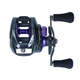 Котушка мульт. Daiwa 21 Prorex XR TWS 300PL (10606-300 / 2259326) - изображение 4