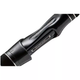 Спінінг Graphiteleader Super Finezza GSFS-752L-T 2.26m 1-10g (G08689/1005582) - зображення 2
