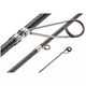 Спінінг Graphiteleader Super Finezza GSFS-752L-T 2.26m 1-10g (G08689/1005582) - зображення 4