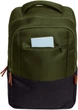 Рюкзак для ноутбука TRUST Lisboa 16" Green (TR25243) - зображення 3