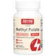 Метафолин, Jarrow Formulas, 400 мкг, 60 капсул (JRW-30006) - изображение 1