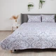 Покривало "PROVENCE" 150*210 см 1 шт. наволочка 50*70 см 1 шт Глорія (4-04206_30050) ТМ ТЕП - зображення 1