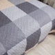 Покривало "PROVENCE" 150*210 см наволочка 50*70 см 1 шт. Фабіан (4-04206_30048) ТМ ТЕП - зображення 2