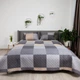 Покривало "PROVENCE" 150*210 см наволочка 50*70 см 1 шт. Фабіан (4-04206_30048) ТМ ТЕП - зображення 6