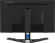 Монитор 24.5" Lenovo Legion R25i-30 (67B7GACBUA) - изображение 3