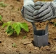 Інструмент для посадки розсади Verto (15G426) - зображення 8