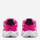 Детские кроссовки для девочки Nike Star Runner 4 Nn DX7616-601 22 Фуксия (196608412175) - изображение 4