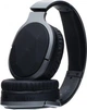Bluetooth-гарнитура Proda PD-BH200 Maiku Dark Grey (6971278725534) - изображение 4
