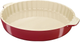 Forma do pieczenia Staub Round 30 cm (4009839317309) - obraz 1