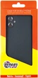 Комплект чохол для смартфона + скло DENGOS для Samsung Galaxy A05 Black (DG-KM-07) - зображення 4