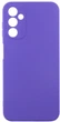 Комплект чохол для смартфона + скло DENGOS для Samsung Galaxy A14 5G Purple (DG-KM-13) - зображення 2