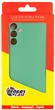 Комплект чехол для смартфона + стекло DENGOS для Samsung Galaxy A14 5G Mint (DG-KM-14) - изображение 4