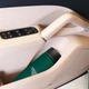 Термобутылка Tavialo 460 мл матовый зеленый + 2 уплотнительных кольца (190460108) - изображение 5