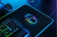Миша ігрова комп'ютерна бездротова Razer Cobra Pro Black (479400) - зображення 8