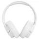 Бездротові навушники JBL Tune 770 NC White (JBLT770NCWHT) - зображення 7