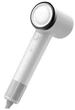 Фен Deerma DEM-CF50W White - изображение 3