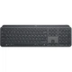 Комплект (клавиатура, мышь) беспроводной Logitech MX Keys Combo for Business Graphite US (920-010933) - изображение 2