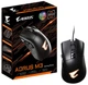 Мышь Gigabyte Aorus M3 RGB Black - изображение 6