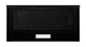 Вытяжка Minola htl 6214 blf 700 led - изображение 3