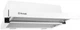 Вытяжка Perfelli tl 6212 wh 700 led - изображение 6