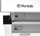 Вытяжка Perfelli tl 6212 wh 700 led - изображение 7