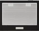 Вытяжка Jantar kbt 650 led 60 bl (4820260522991) - изображение 4