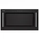 Вытяжка Eleyus gemini 700 led 52 bl - изображение 5