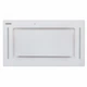 Вытяжка Eleyus Gemini 700 led 52 wh - изображение 5