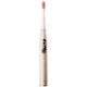 Зубная электрощетка Oclean X Pro Digital Set Electric Toothbrush Champagne Gold (6970810552577) - изображение 2