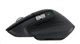 Мышь беспроводная Logitech MX Master 3S for Business Graphite (910-006582) - изображение 5