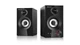 Акустическая система REAL-EL S-420 Black - изображение 4