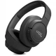 Навушники JBL Live 770NC Black (JBLLIVE770NCBLK) - зображення 1