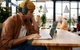 Бездротові навушники JBL Live 770NC Black (JBLLIVE770NCBLK) - зображення 8
