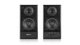Акустическая система REAL-EL S-305 Black - изображение 2