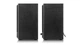 Акустическая система REAL-EL S-305 Black - изображение 6