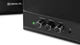 Акустическая система REAL-EL S-305 Black - изображение 8