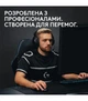 Мышь беспроводная Logitech G Pro X Superlight 2 Black (910-006630) - изображение 8