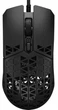 Миша ігрова комп'ютерна Asus TUF Gaming M4 Air Black (459938) - зображення 1