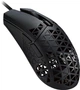 Миша ігрова комп'ютерна Asus TUF Gaming M4 Air Black (459938) - зображення 2