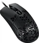 Миша ігрова комп'ютерна Asus TUF Gaming M4 Air Black (459938) - зображення 3