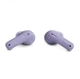 Bluetooth-гарнитура JBL Tune Beam Purple (JBLTBEAMPUR) - изображение 6