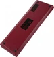 Клавиатура Wireless Motospeed BK67 Longhua Blue Red (mtbk67rmb) - изображение 7