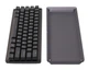 Клавиатура Cougar Puri Mini RGB Black - изображение 6
