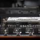 Накопитель SSD 240GB Patriot P310 M.2 2280 PCIe NVMe 3.0 x4 TLC (P310P240GM28) - изображение 8