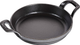 Forma do pieczenia Staub Round 16 cm (3272343016186) - obraz 1