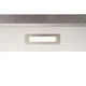 Вытяжка Ventolux garda 50 wh (500) led - изображение 2