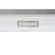 Вытяжка Ventolux garda 60 wh (500) led - изображение 5